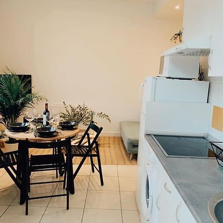 Apartamento Puerta Del Camino 6 毕尔巴鄂 外观 照片