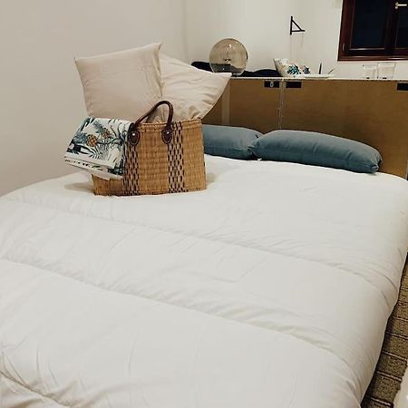 Apartamento Puerta Del Camino 6 毕尔巴鄂 外观 照片