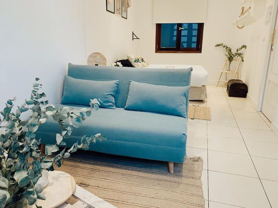 Apartamento Puerta Del Camino 6 毕尔巴鄂 外观 照片
