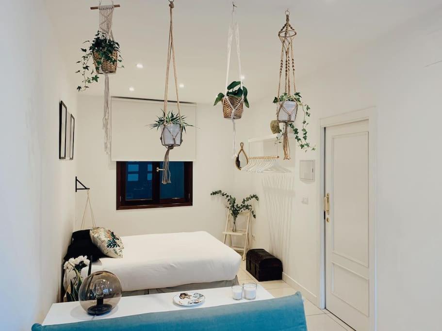 Apartamento Puerta Del Camino 6 毕尔巴鄂 外观 照片