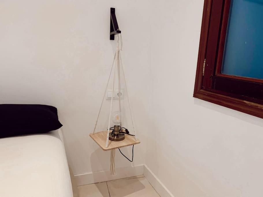 Apartamento Puerta Del Camino 6 毕尔巴鄂 外观 照片
